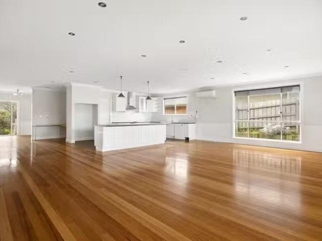 House for rent in Camerons Creek, Victoria