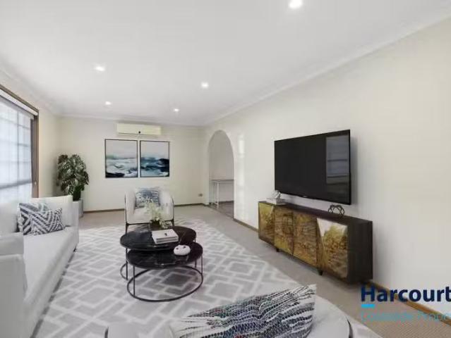 House for rent in Gosford, New South Wales