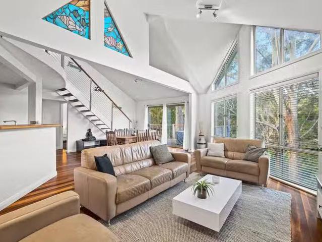 House for rent in Gosford, New South Wales