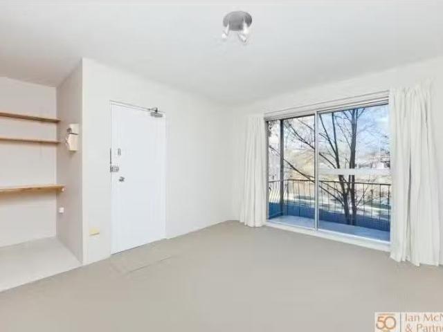 Apartment for rent in Queanbeyan, New South Wales