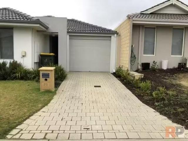 House for rent in Brabham, Western Australia