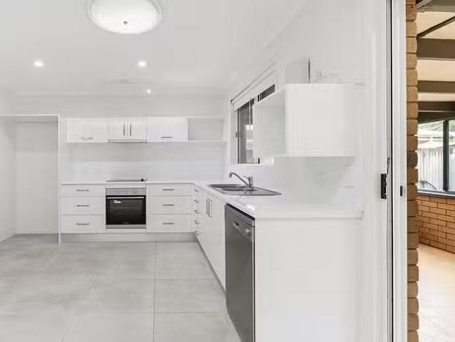 House for rent in Tewantin, Queensland