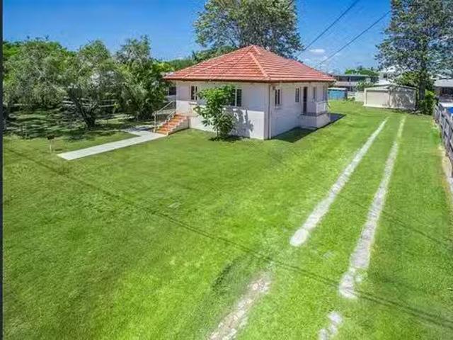 House for rent in Methul, Queensland