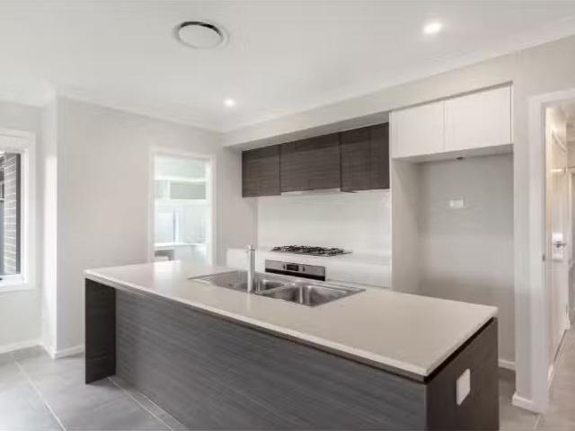 House for rent in Warnervale, New South Wales