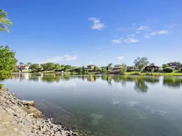 House for rent in Fernbrook, Queensland