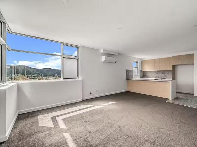 House for rent in Rydal, New South Wales