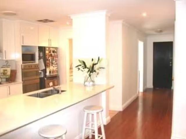 House for rent in Claremont, Western Australia