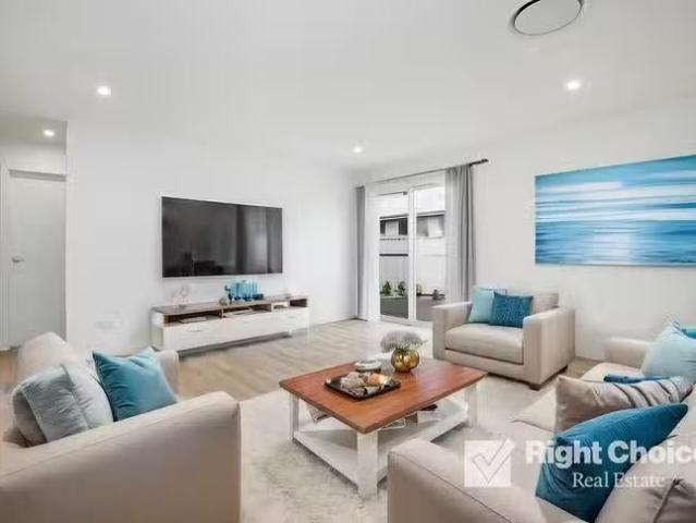 House for rent in New South Wales