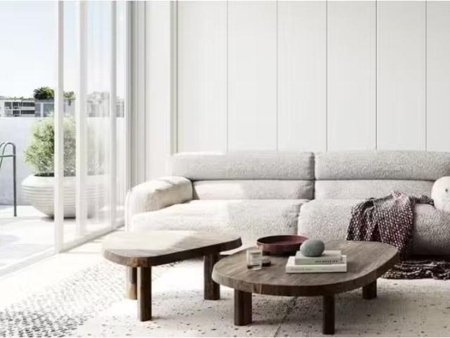 Apartment for rent in Eastlakes, New South Wales