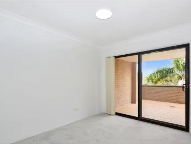 Apartment for rent in Wyoming, New South Wales