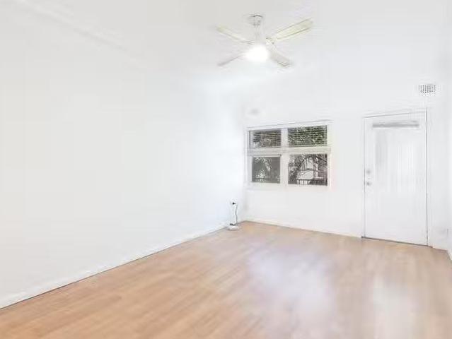 House for rent in Sutherland, New South Wales