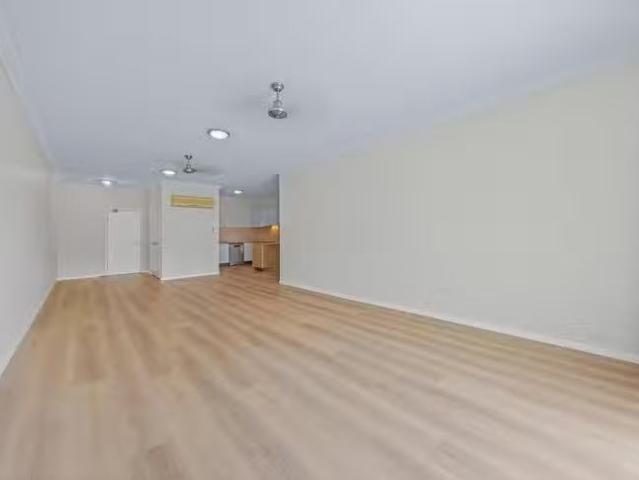 House for rent in Airlie Beach, Queensland