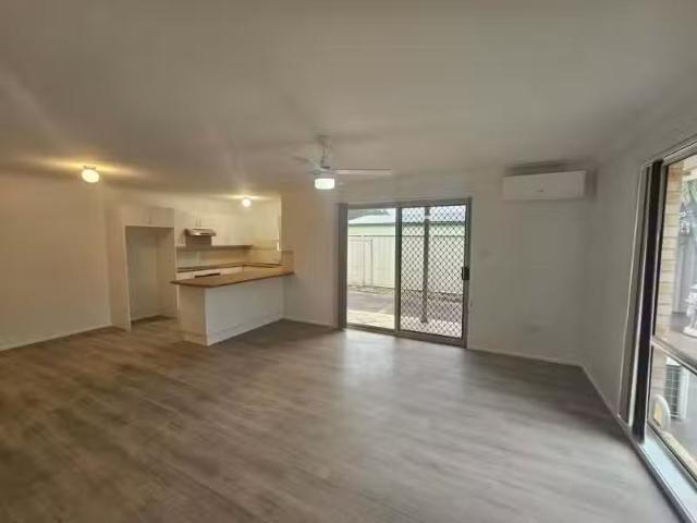 Apartment for rent in Bomaderry, New South Wales