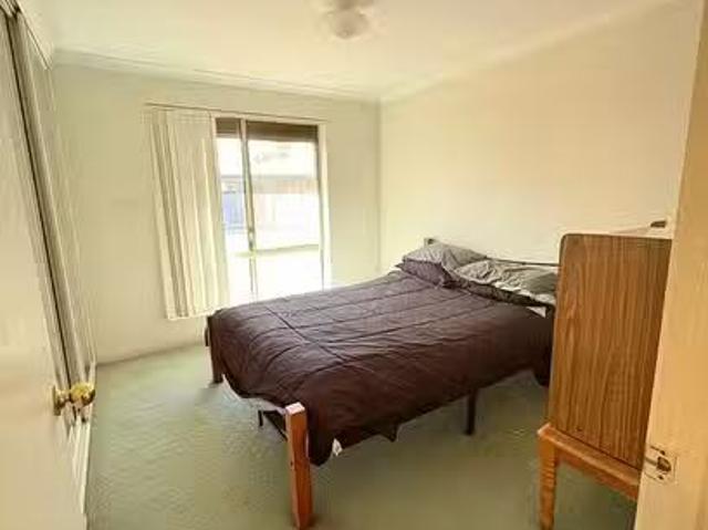 House for rent in Kalgoorlie, Western Australia