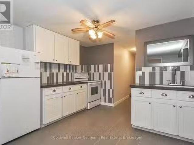 House for rent in Guelph, Ontario