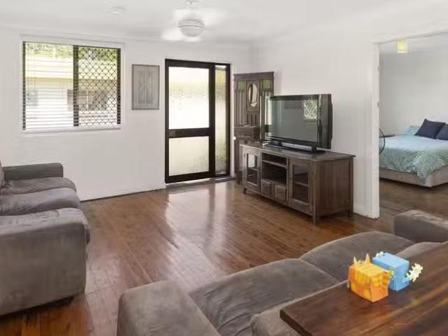 Apartment for rent in Fernbrook, Queensland