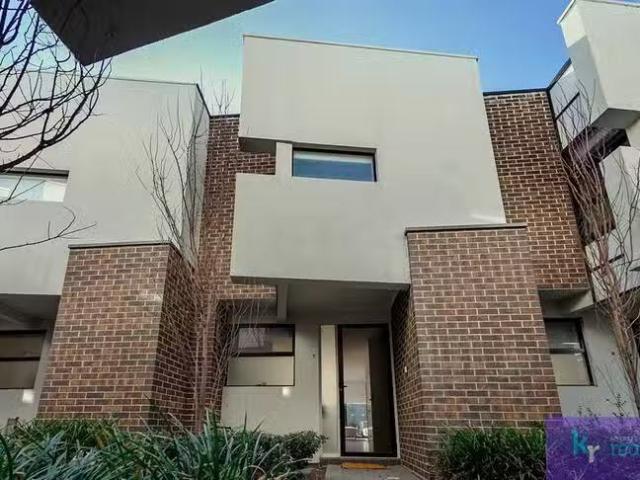 House for rent in Palmerston, Northern Territory