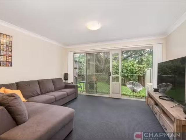 House for rent in Ambergate, New South Wales
