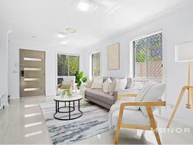 Condo for rent in Sydney, New South Wales