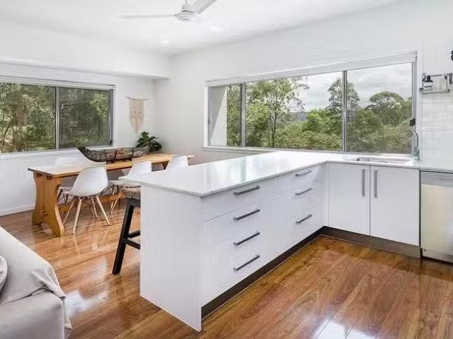 House for rent in Fernbrook, Queensland
