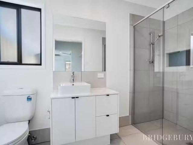 House for rent in Cumbalum, New South Wales