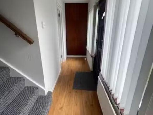 House to rent in Doagh, Ulster