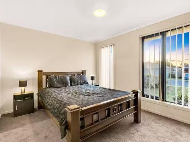House for rent in Horseshoe Creek, South Australia