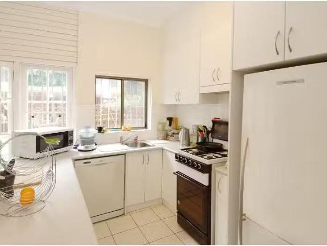 Condo for rent in Sydney, New South Wales