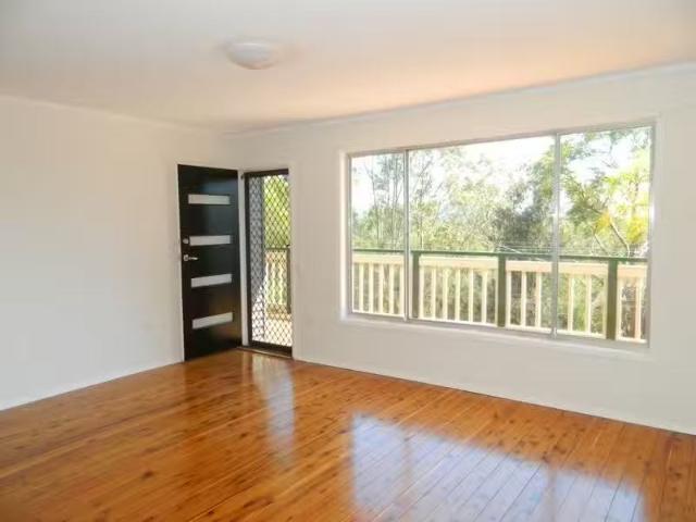 House for rent in Gosford, New South Wales