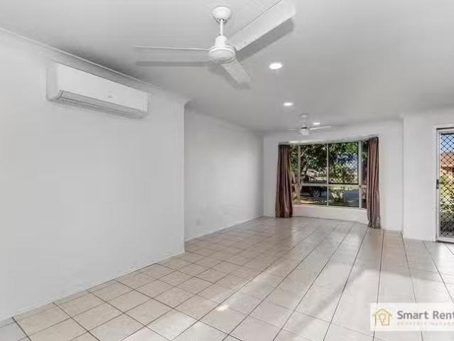 House for rent in Townsville, Queensland