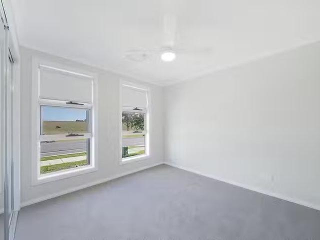 House for rent in Carngham, Victoria
