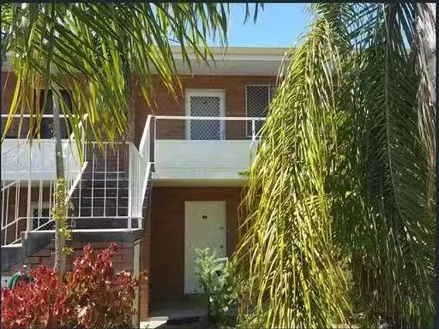 House for rent in Daglish, Western Australia