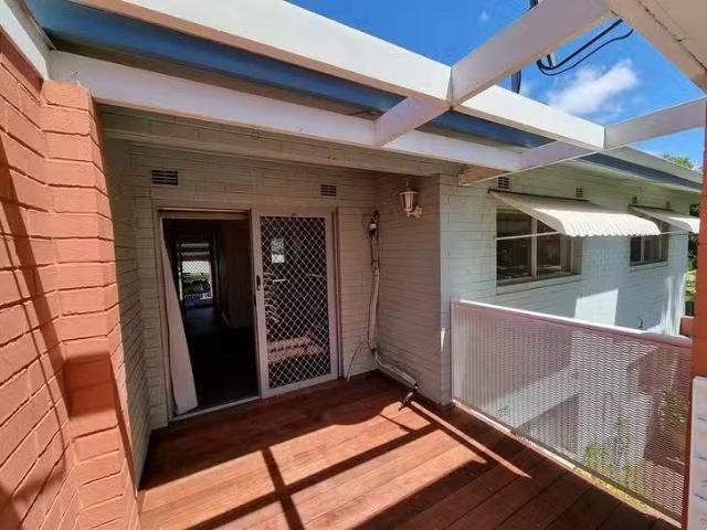 Apartment for rent in Orelia, Western Australia