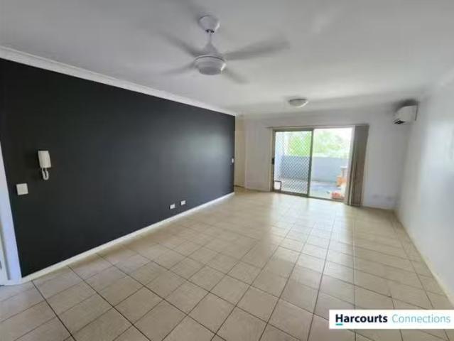 Apartment for rent in Methul, Queensland