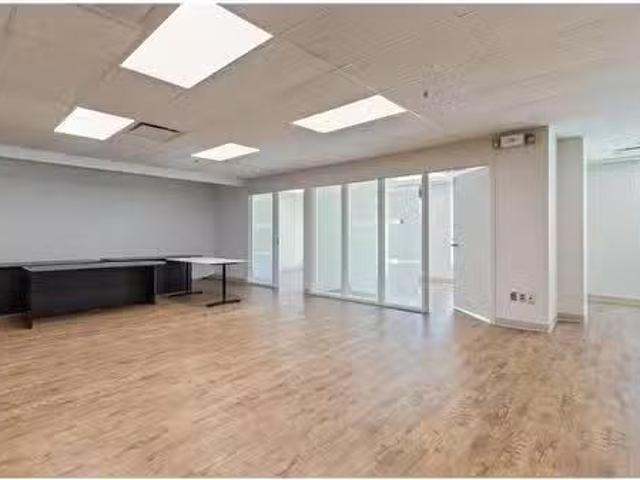 House for rent in Westmorland, New Brunswick