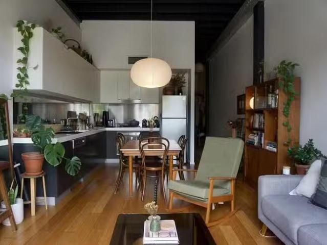Apartment for rent in Toombul, Queensland