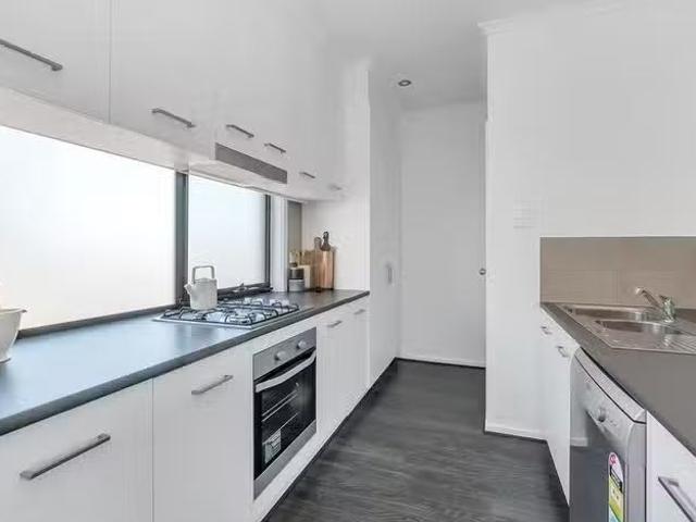 House for rent in Horseshoe Creek, South Australia