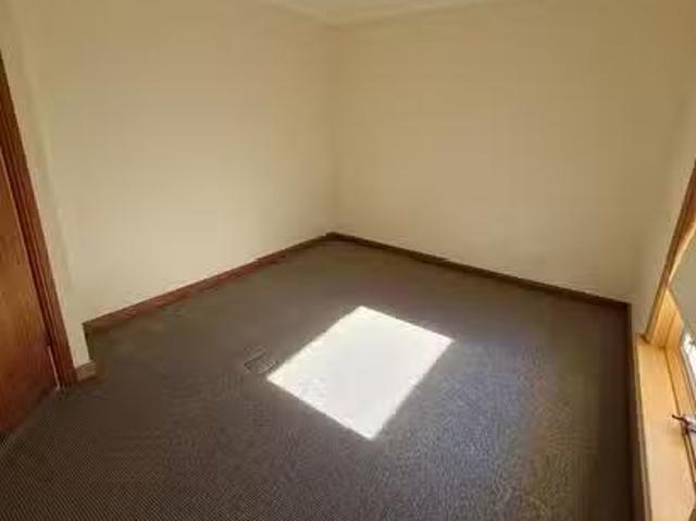 House for rent in Brinkley, South Australia