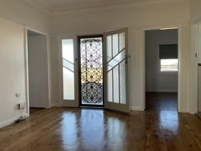 House for rent in Kingswood, New South Wales