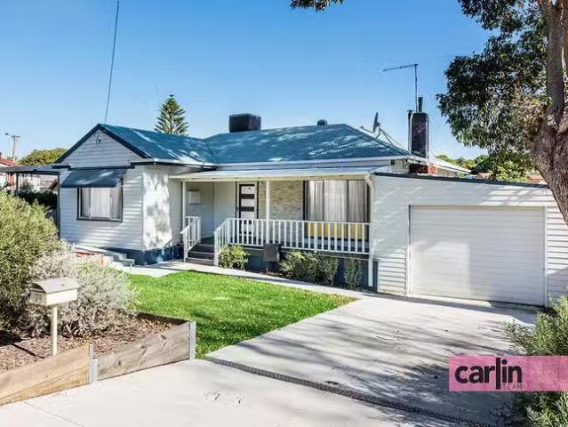 House for rent in Willagee, Western Australia
