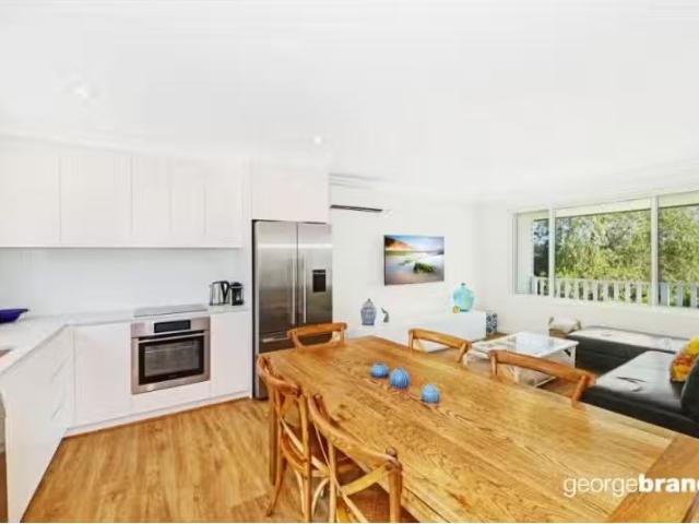 House for rent in Gosford, New South Wales