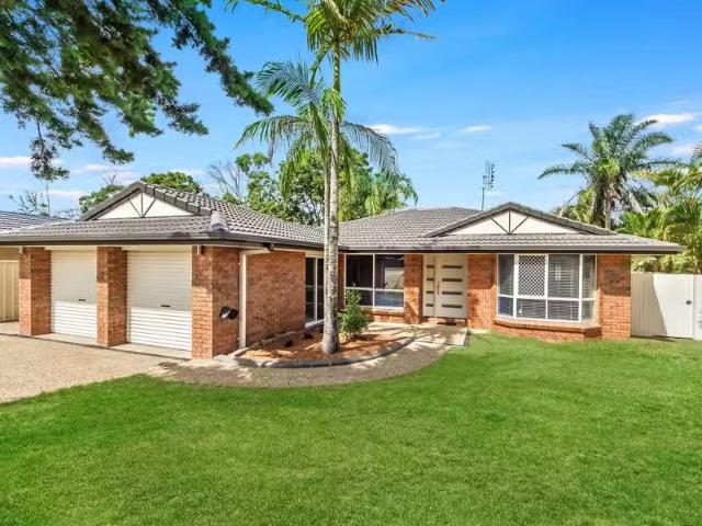 House for rent in Fernbrook, Queensland