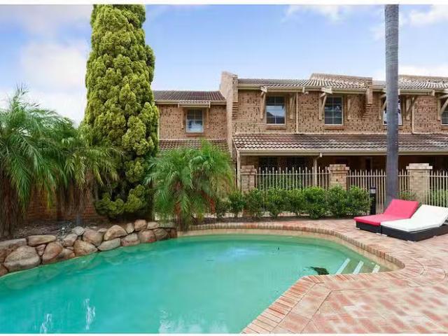 House for rent in Ballarat, Victoria