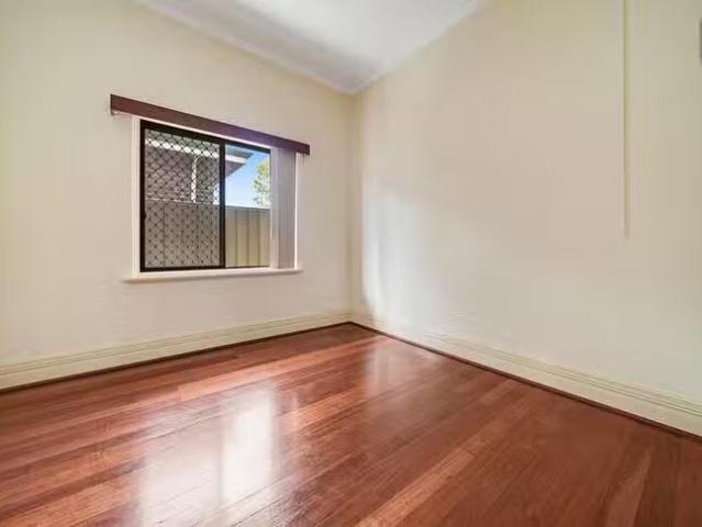 House for rent in Mount Hawthorn, Western Australia