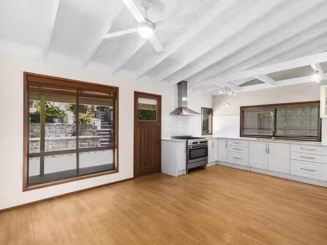 House for rent in Bilambil Heights, New South Wales