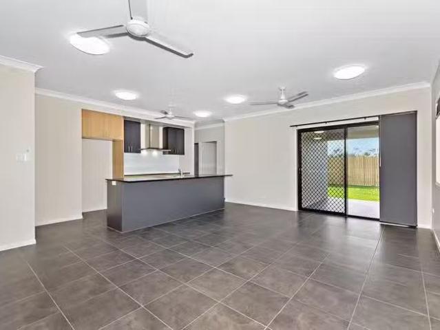 House for rent in Bohle Plains, Queensland