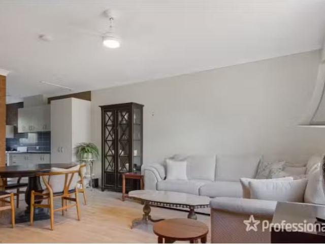 Apartment for rent in Belfrayden, New South Wales