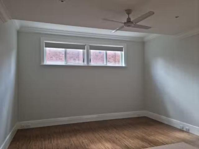 Apartment for rent in Albury, New South Wales