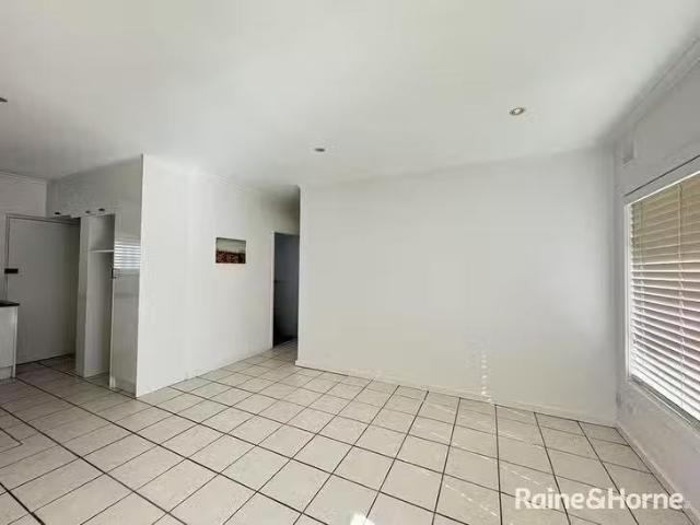 Apartment for rent in Horseshoe Creek, South Australia