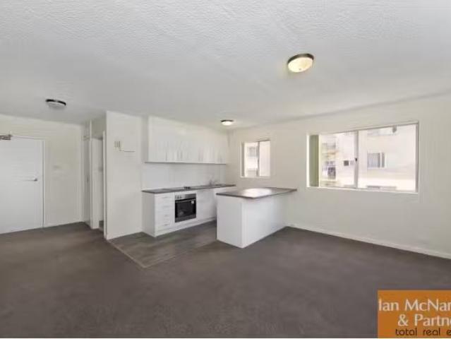 Apartment for rent in Queanbeyan, New South Wales